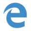 Microsoft Edge
